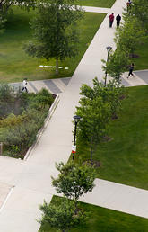 UCalgary Campus