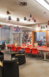 UCalgary Women’s Resource Centre