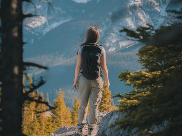 Kananaskis Country